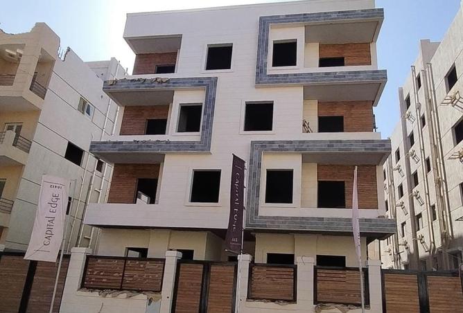 8051490 - Property Main Image