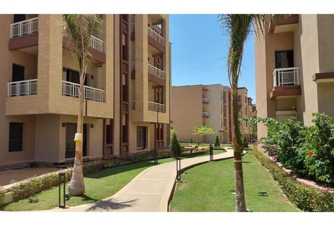 8152475 - Property Image 2