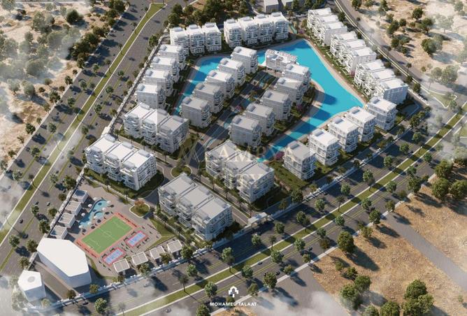 8558611 - Property Image 3