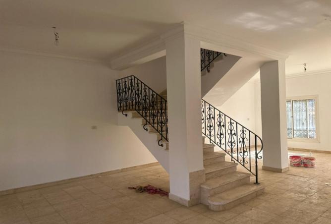 8482387 - صورة العقار 2