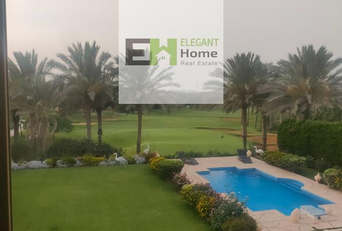 8256832 - Property Main Image