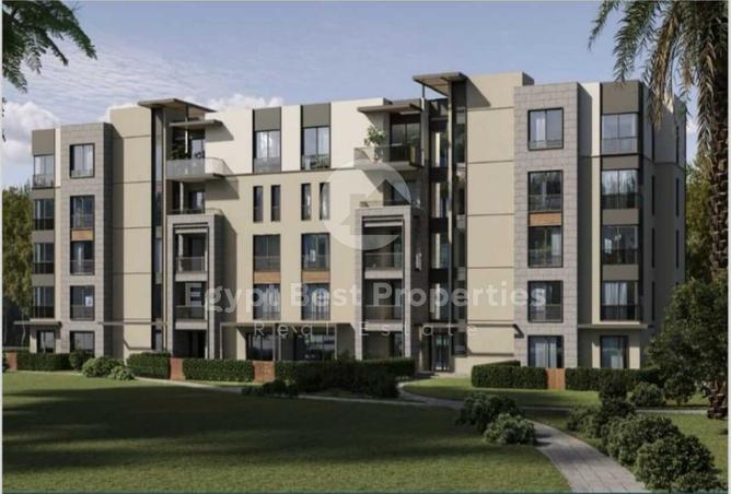 8236084 - الصورة الرئيسية للعقار