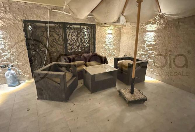 8524183 - Property Image 3