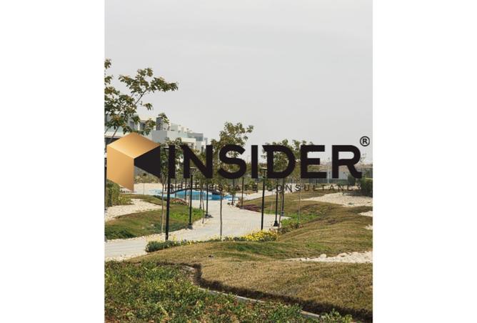 8548476 - Property Image 3