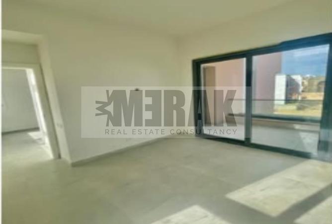 7965208 - Property Main Image