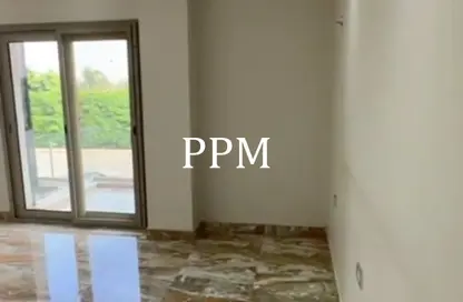 شقة - 3 غرف نوم - 2 حمامات للايجار في جاليريا  مون فالى - المستثمرين الجنوبية - مدينة القاهرة الجديدة - القاهرة