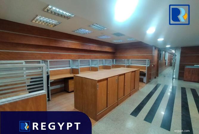 7839764 - صورة العقار 3