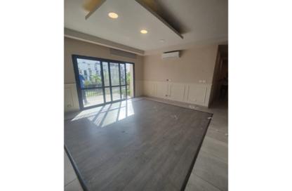 Apartment - 3 Bedrooms - 3 Bathrooms for rent in Six West - Beverly Hills - Sheikh Zayed Compounds - Sheikh Zayed City - Giza