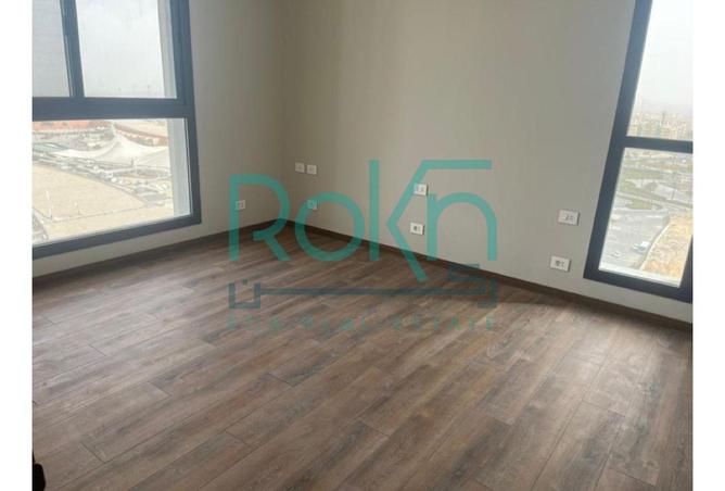 8053506 - Property Image 3