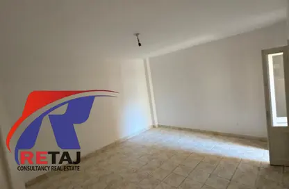 شقة - 2 غرف نوم - 1 حمام للايجار في قطامية جاردنز - كمبوندات القطامية - القطامية - مدينة القاهرة الجديدة - القاهرة شقة - 2 غرف نوم - 1 حمام للايجار في قطامية جاردنز - كمبوندات القطامية - القطامية - مدينة القاهرة الجديدة - القاهرة