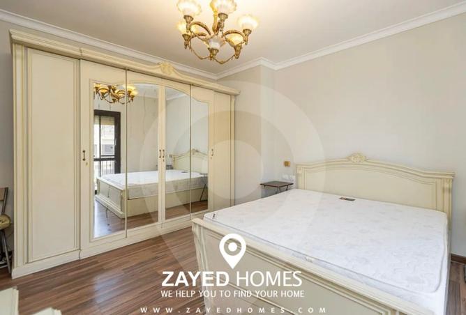 8431749 - صورة العقار 2