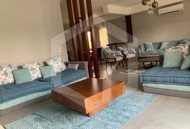 8268839 - Property Image 2