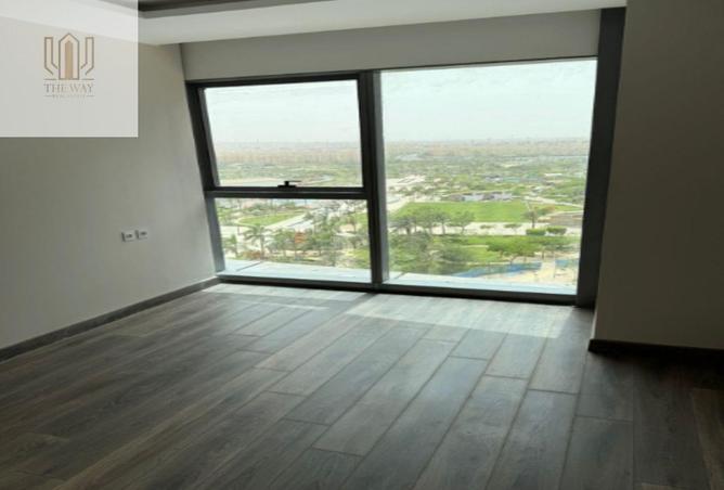 8450479 - الصورة الرئيسية للعقار