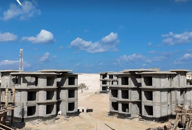 8165290 - Property Main Image