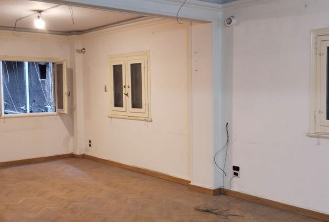 8129751 - Property Image 3