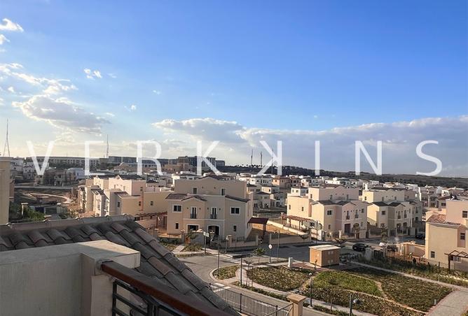 8439864 - Property Image 3