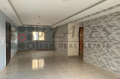 Apartment - 3 Bedrooms - 1 Bathroom for rent in Madinaty - Cairo
