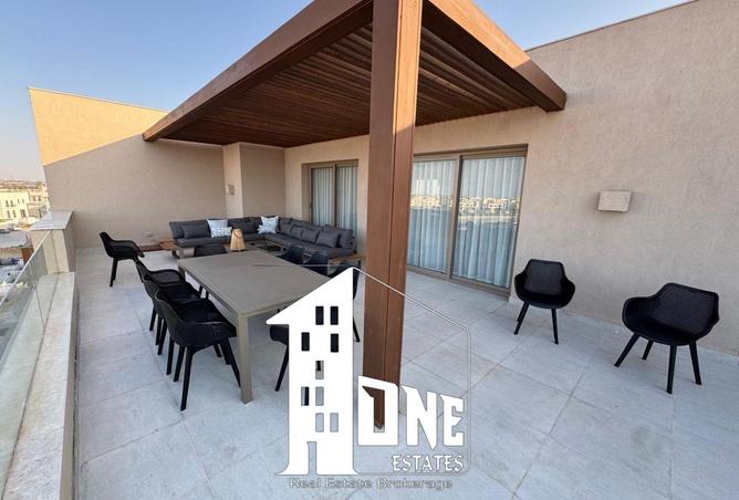 8376935 - صورة العقار 3