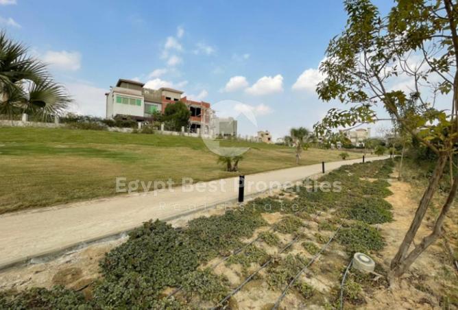 8355035 - Property Image 3