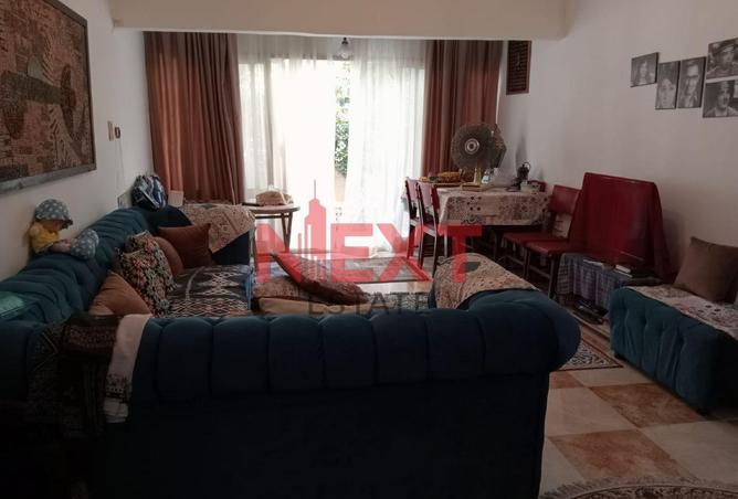 8068233 - Property Image 3
