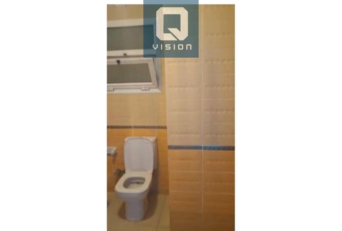 7908347 - Property Image 2