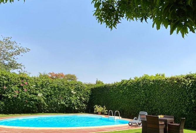 8211613 - Property Image 3