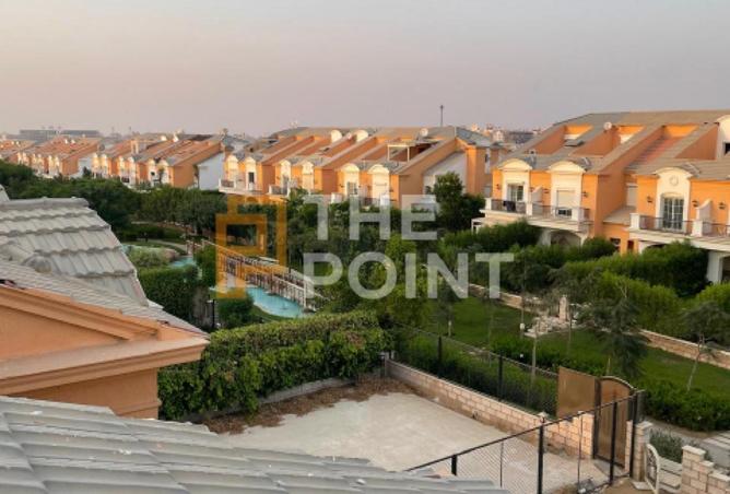 8241775 - Property Main Image