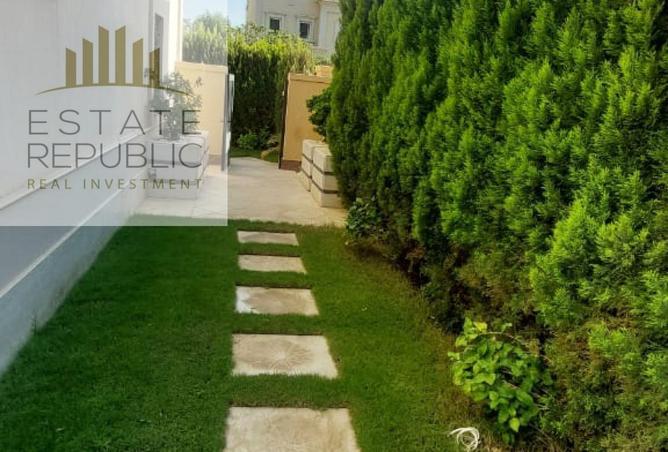 8524194 - صورة العقار 2