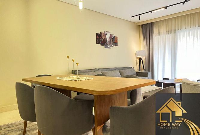 8251265 - Property Main Image