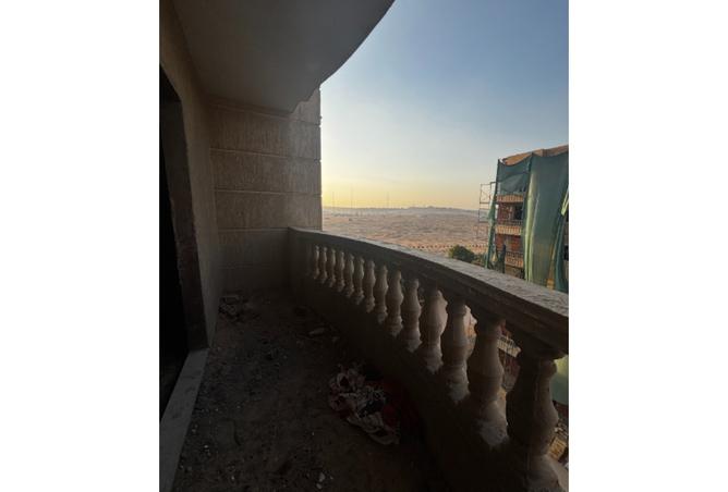 7903999 - صورة العقار 2