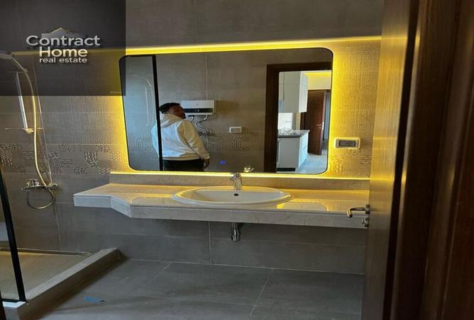 8553120 - الصورة الرئيسية للعقار