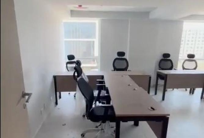 8540342 - Property Image 3