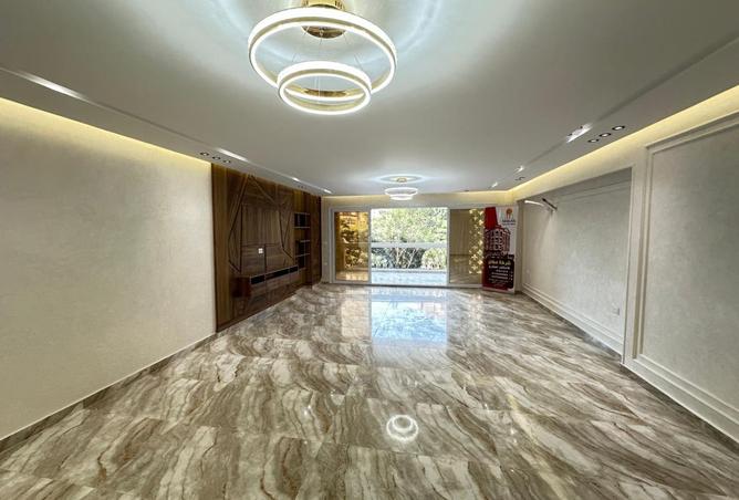 8271833 - الصورة الرئيسية للعقار