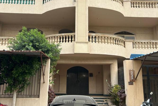 8544926 - Property Image 2