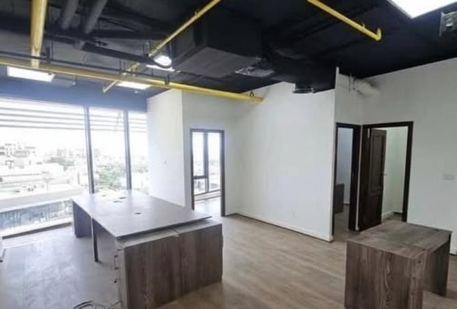 8413587 - Property Main Image