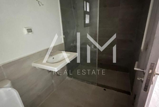 8197724 - Property Image 2