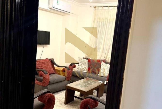 7933732 - Property Image 2