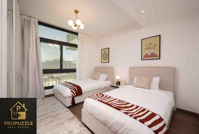 8266010 - Property Image 3