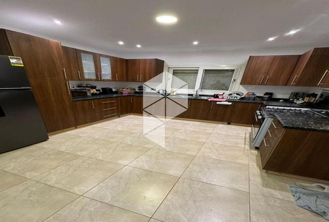 7942946 - Property Image 3