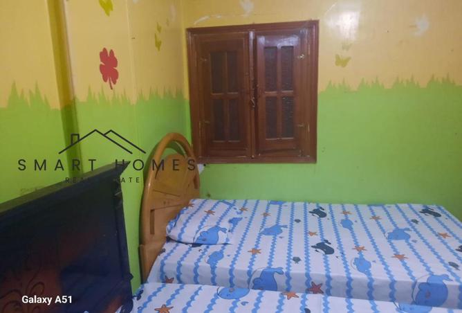 8433705 - صورة العقار 2