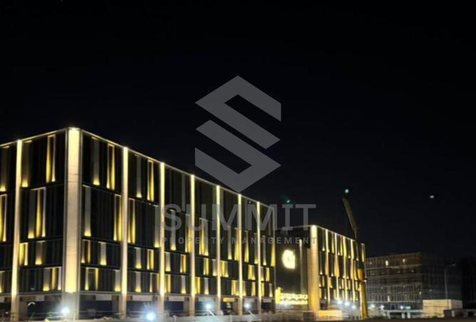 8481767 - Property Image 2