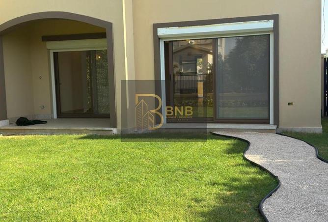 8215560 - Property Image 2