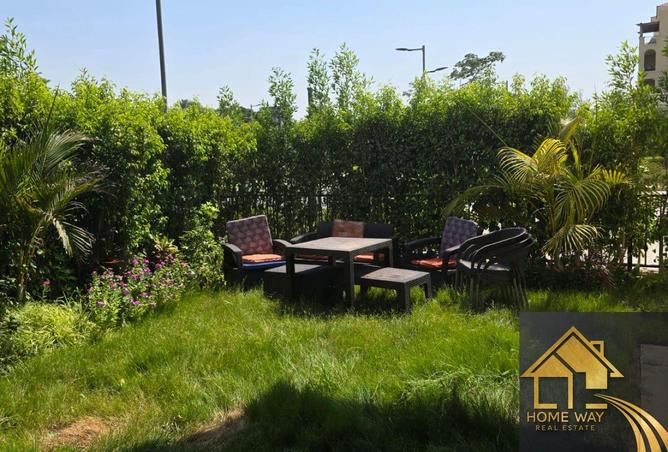 8183811 - صورة العقار 3