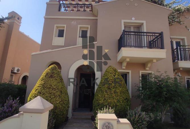 8470031 - Property Main Image