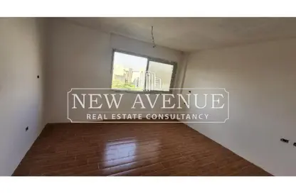 شقة - 3 غرف نوم - 3 حمامات للبيع في سكوير - كمبوندات التجمع الخامس - التجمع الخامس - مدينة القاهرة الجديدة - القاهرة