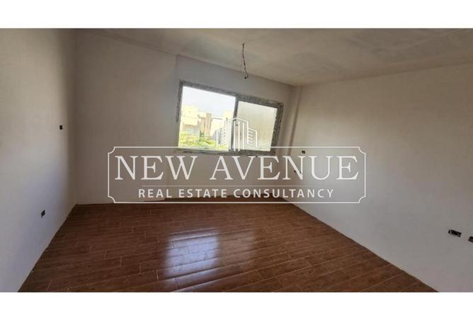 8466824 - الصورة الرئيسية للعقار