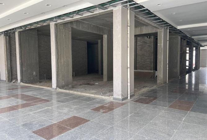 7959515 - Property Main Image