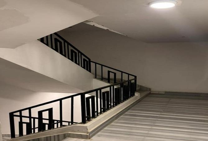 8329596 - صورة العقار 3