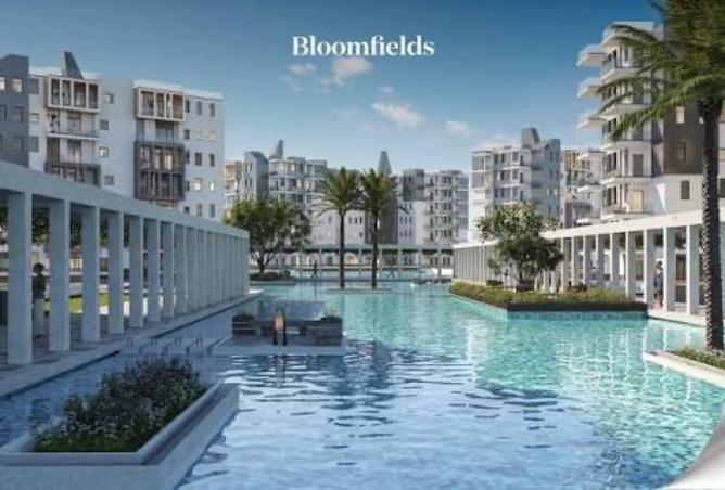 8317652 - صورة العقار 2