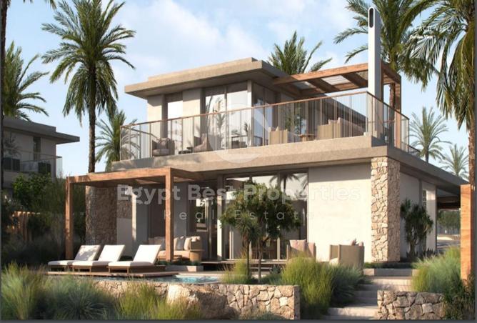 7979643 - Property Image 3